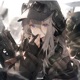 Trails of Cold Steel Single