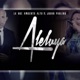 Aleluya Single