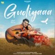 Gudiyaaa Single