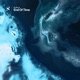 End of Time Single