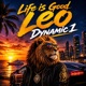 Life is Good Afrobeats Single