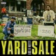 Yard Sale Single
