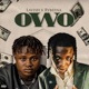 Owo Single