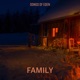 Family Single