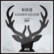 Illusion of Seclusion EP