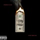 Grindin Single