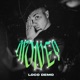 Money feat Exynos Single