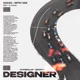 DESIGNER Single