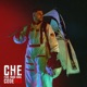 Code Red feat Marc Soul Single