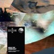 Gulf of Conflict Inspired by The Outlaw Ocean a book by Ian Urbina Single