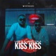 Kiss Kiss Single