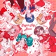 Sugar Toy Boxxx feat Hatsune Miku MEIKO KAITO Megurine Luka 鏡音リン 鏡音レン