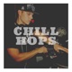 Chillhops