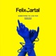 Something to Live For Remixes feat Nikki Yanofsky