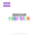 Tengo COLOR Single