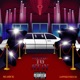Here To Stay EP