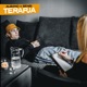 TeRapJa
