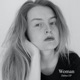 Woman EP