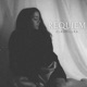 Requiem Single