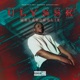 Melancholie EP
