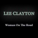 Woman On the Road Single