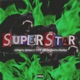 Superstar feat Alberto Grasu Petre Stefan Single