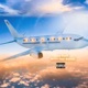 Co Pilot feat Mishon Single