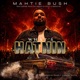 Whats Hatnin feat Keak da Sneak Rico 2 Smoove Single