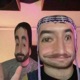 Bb Break Fast EP