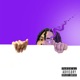 Flash feat ONNiKA Single