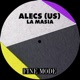 La Masia Single
