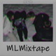 MLMCypher Remastered feat skowi Weiss ernie Medokin Single