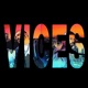 Vices feat WGGB CXM Single