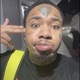 Cant Complain feat Slime Dollaz Single