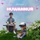 Huwannur Single