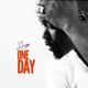 One Day Single