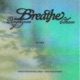 Breathe Single