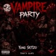 Vampire Party Single