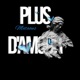 Plus d amour Single