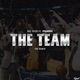 The Team The Remix feat Tizzy x Brandz Single