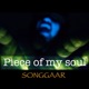 Piece of My Soul Single