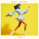 Aap Jaisa Single
