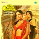 Satyam Shivam Sundaram Original Motion Picture Soundtrack