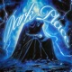 Dark Place EP