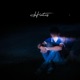 Hiatus feat Raw B Kaiden Samuel DEON Single