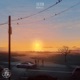 Promises Single