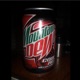 Code Red Single