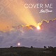 Cover Me Single