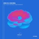 Your Touch and More DUB VERSIONS EP