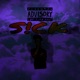 S CK Single